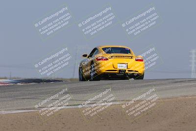 media/Nov-01-2025-PCA Central Coast (Sat) [[5e27ded23e]]/Yellow Group/Grapevine/